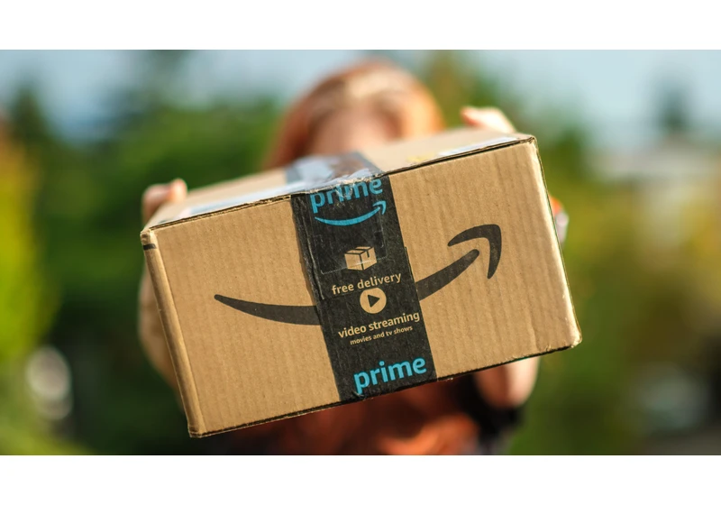 Amazon Shopping Hacks to Get the Best July Prime Day Deals