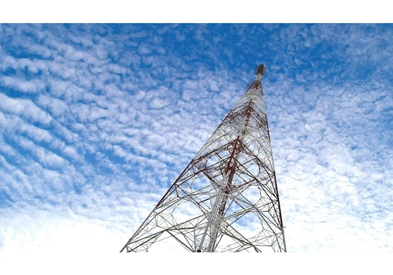 Airtel is strengthening security operations with Elastic’s AI-driven analytics