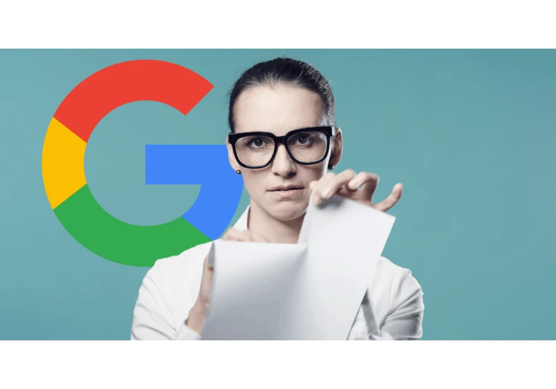 Validity Of Pew Research On Google AI Search Results Challenged via @sejournal, @martinibuster