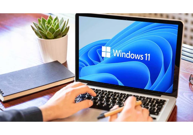 Microsoft claims Windows 11 24H2 is the ‘most reliable’ Windows version ever
