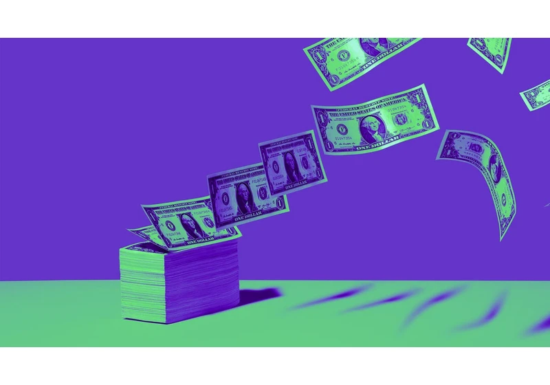 This Money-Saving Hack Starts With an ATM on a Friday. Here's What to Do