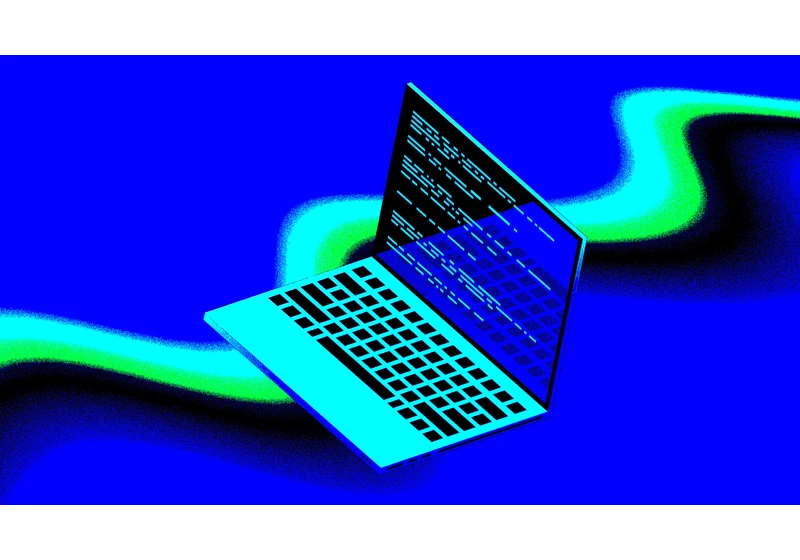 Vibe coding lets anyone write software—but comes with risks