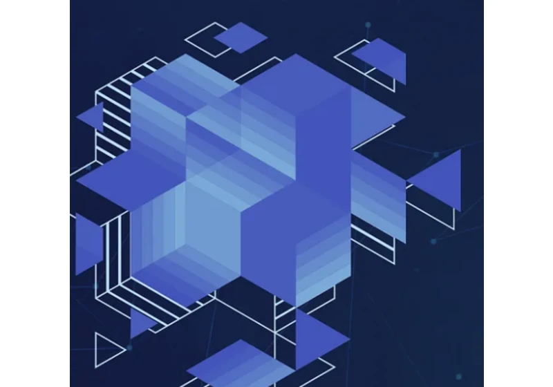 The Future of AI-Generated Design