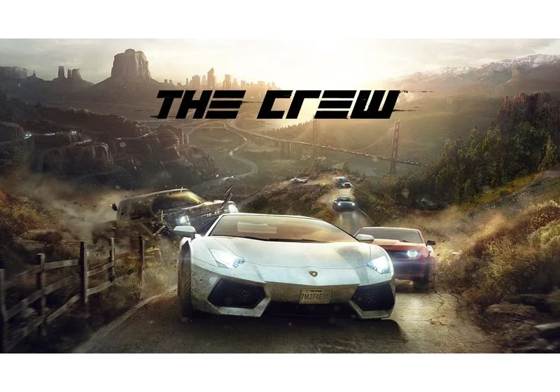 Ubisoft says you don't own your video games, read the fine print