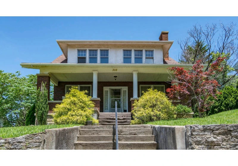 Home Loan Rates Inch Higher for Borrowers: Mortgage Interest Rates Today for July 21, 2025
