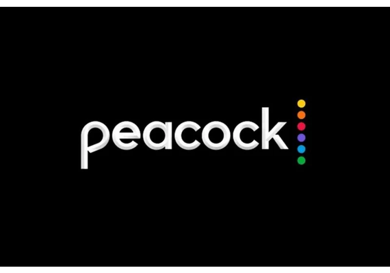 Peacock’s with-ads plan will soon be the priciest of the big streamers