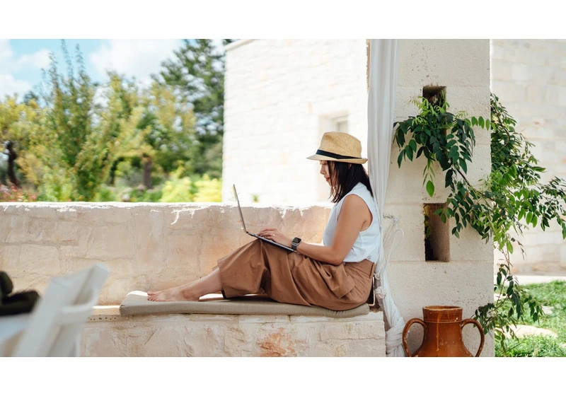 Boost Your Summer Airbnb Security and Safety With These 9 Tricks