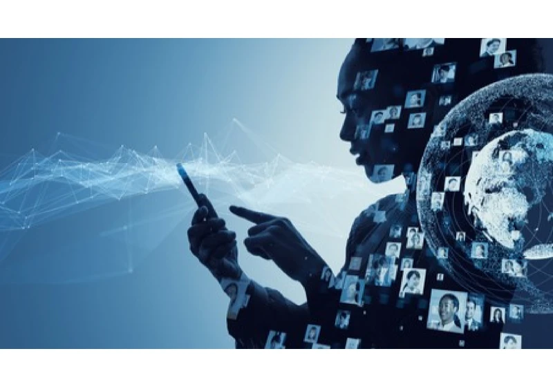  How AI-powered personalization is creating new opportunities for brands 