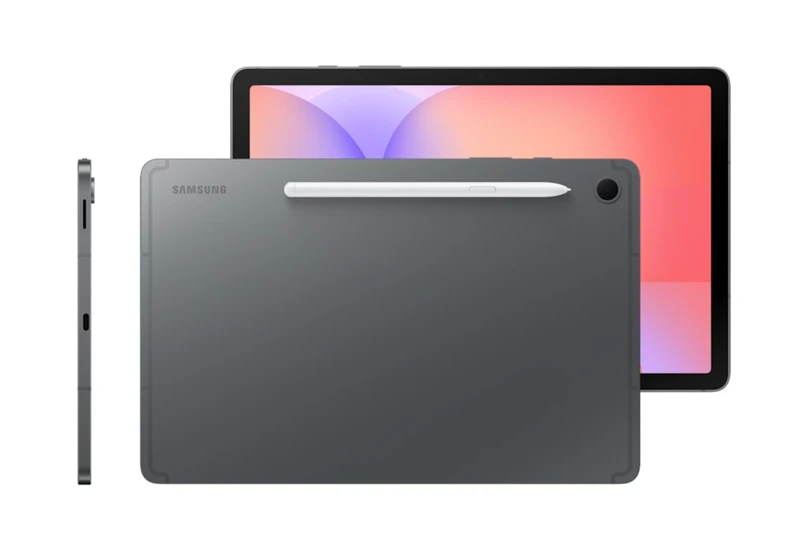 Samsung announces the Tab S10 Lite, a $349 tablet with an S Pen