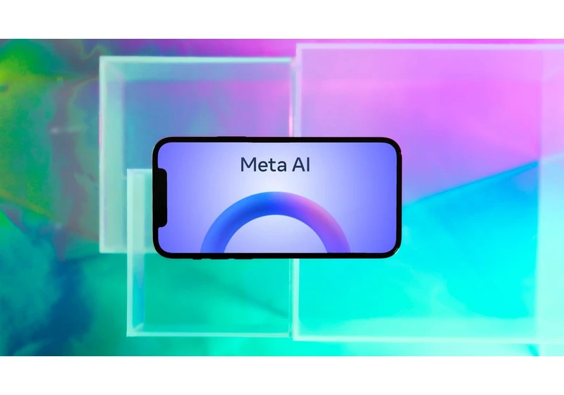 Meta Reportedly Delays 'Behemoth' AI Model: What This Could Mean for Its AI Tools