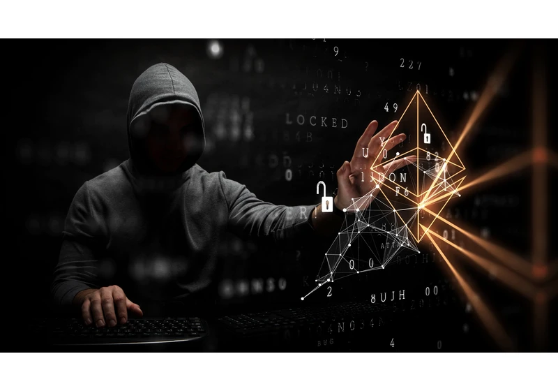  AI agents can be manipulated into giving away your crypto, according to Princeton researchers 