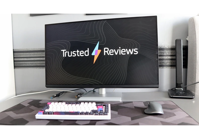 BenQ MA320U