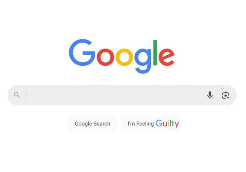 The US DOJ officially wants to break up Google’s ad business, too