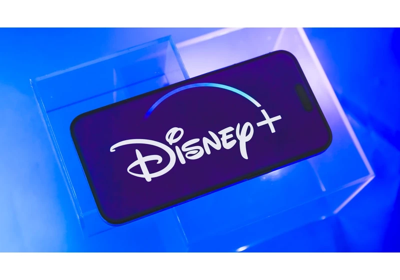 How to Boot TV Shows From 'Continue Watching' on Disney Plus