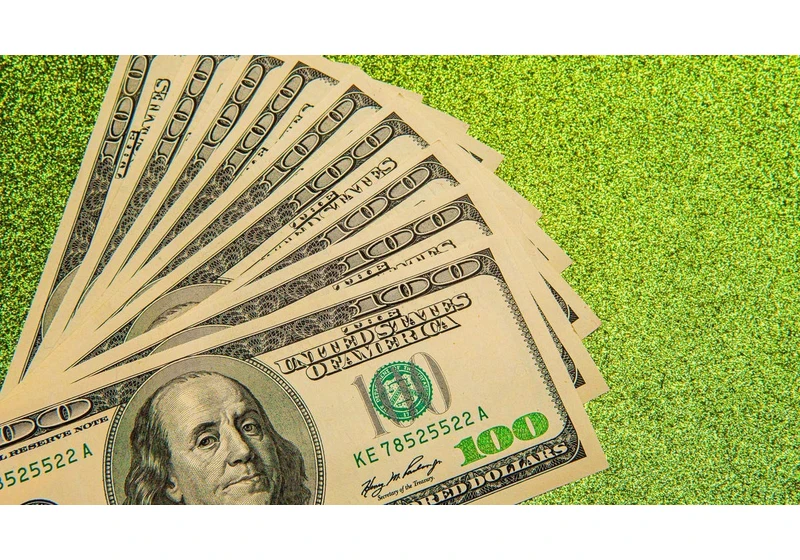 SSDI May 2025: Here's When the Next Round of Payments Are Coming
