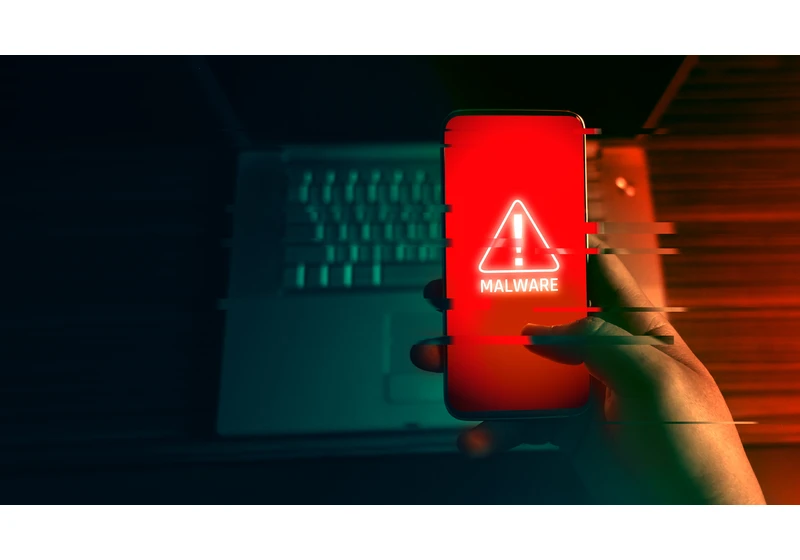 This fake VPN could have been spying on you all this time