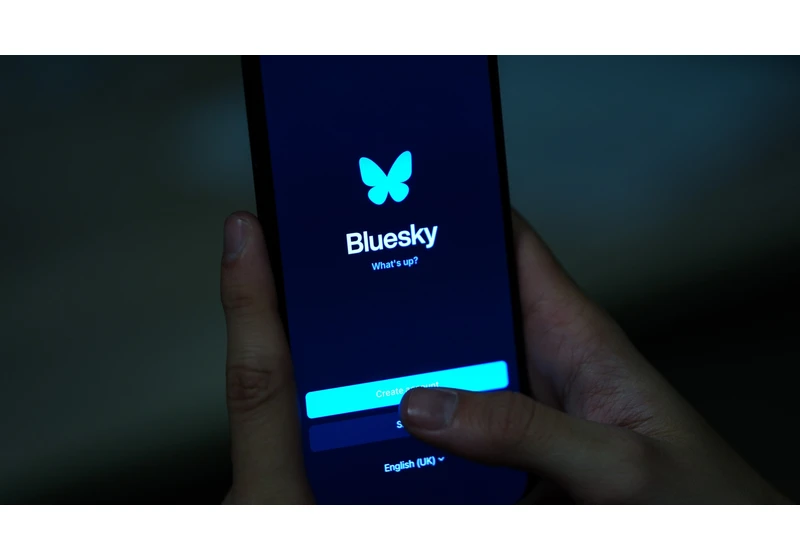  Bluesky is down — LIVE status of the popular social network 