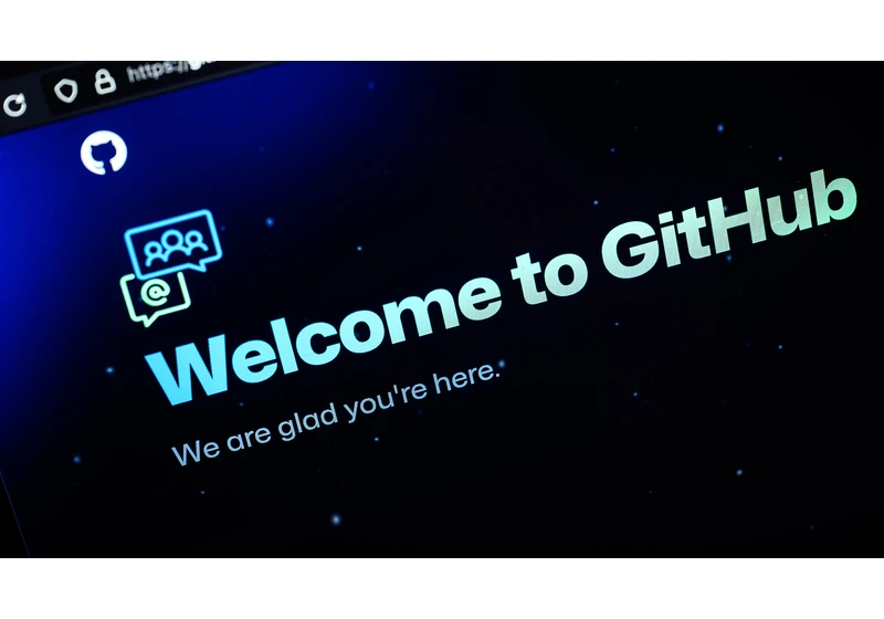 Over 15 million developers now use this AI coding tool from Microsoft