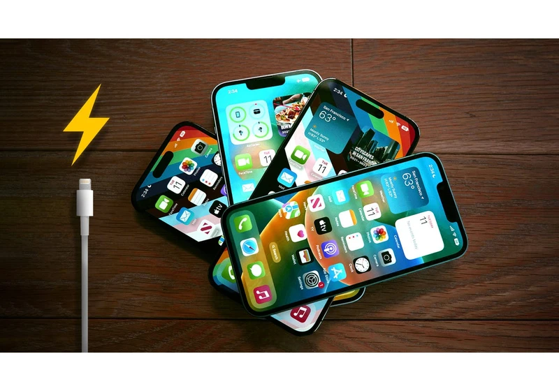 iPhone Battery Dying Fast? Turn Off These 3 Settings