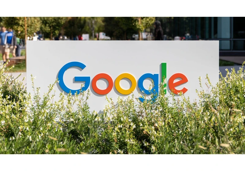 Ditch AI Overviews and Ads on Google Search With This Trick