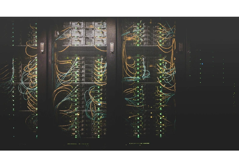  You'll be as annoyed as me when you learn how much energy a few seconds of AI video costs 