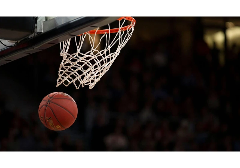 How to Watch Tonight's NBA Finals Indiana Pacers vs. Oklahoma City Thunder Game 7 for Free