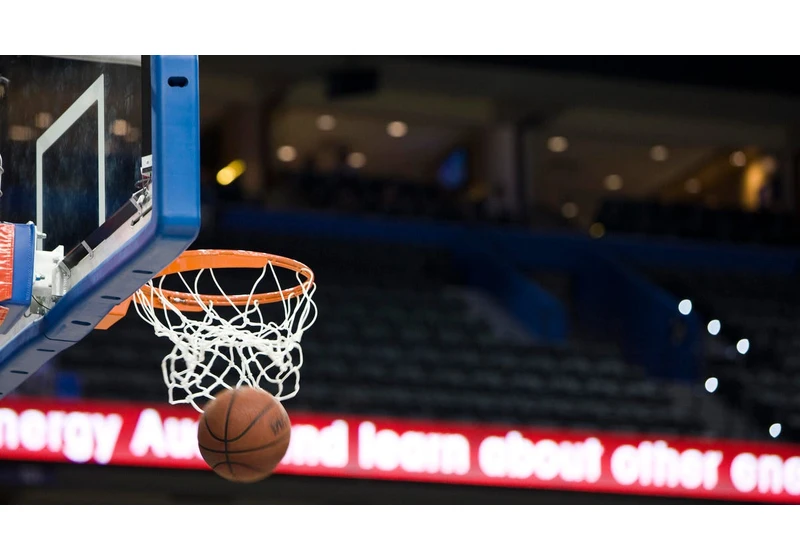 How to Watch Tonight's NBA Finals Indiana Pacers vs. Oklahoma City Thunder Game 6 for Free