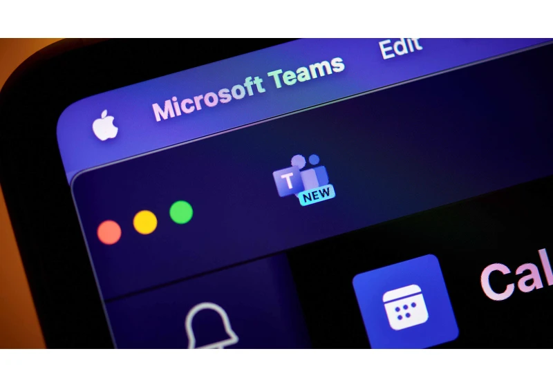 These 3 Microsoft Teams features are set to ship this summer — here’s why I’m excited