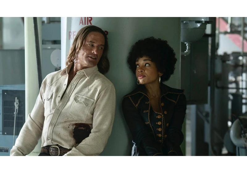 Max: The 28 Absolute Best TV Shows to Watch