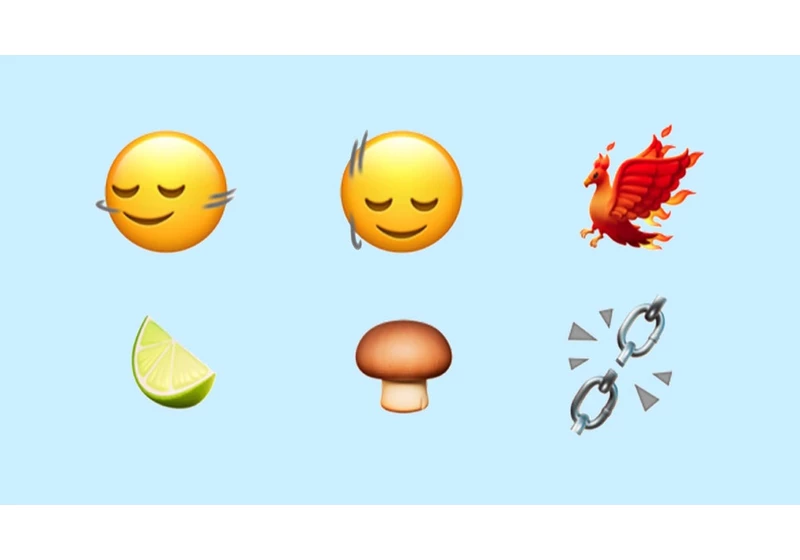 How to Use Emoji Instead of Basic iMessage Reactions     - CNET