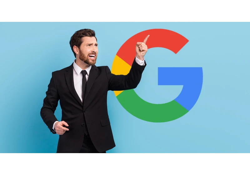 Google Responds To Accusations Of “Stealing” Publisher’s Content via @sejournal, @martinibuster