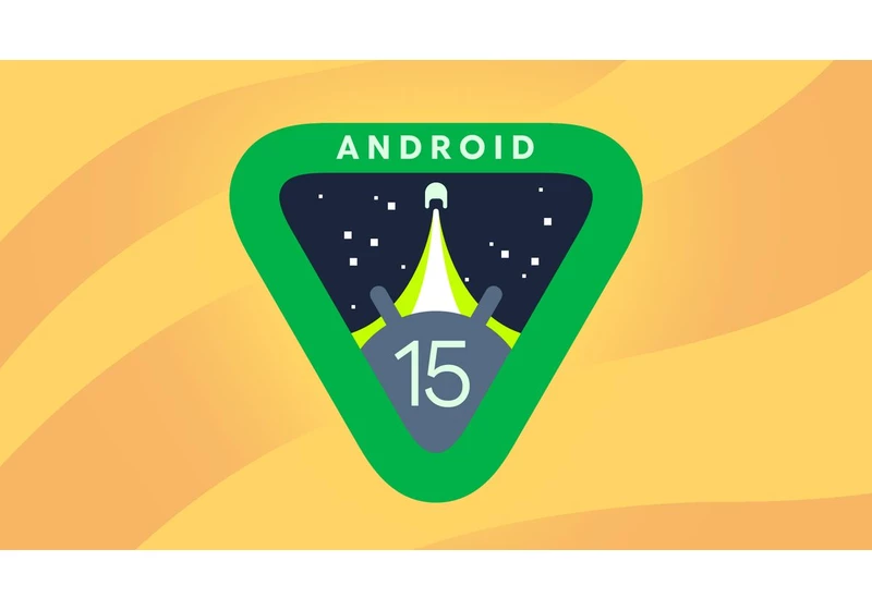  3 new Android 15 features I can't wait to try 