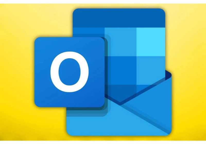 How to get started with Windows’ free new Outlook app
