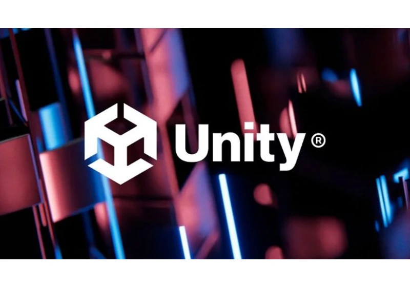  Unity Issues Apology for New Runtime Fee Policy, Promises Changes 