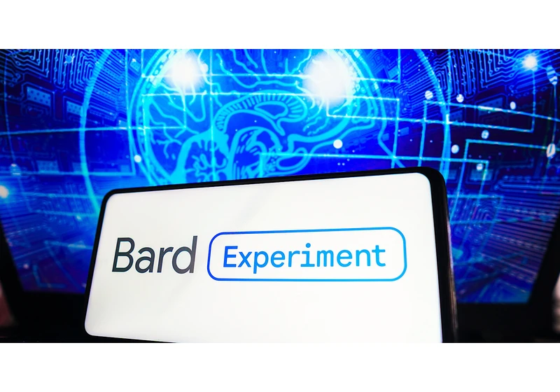 Google Bard Can Now Summarize More Emails via @sejournal, @MattGSouthern