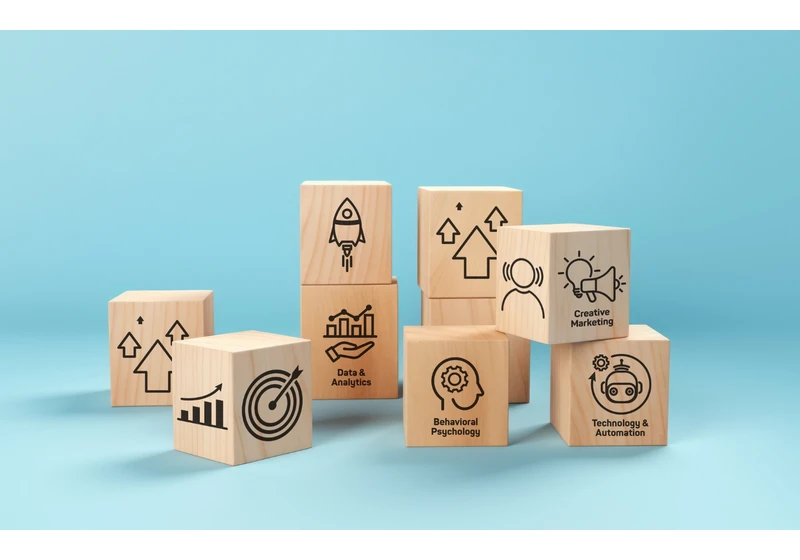 The 19 Best Market Research Tools Of 2023 via @sejournal, @annabellenyst