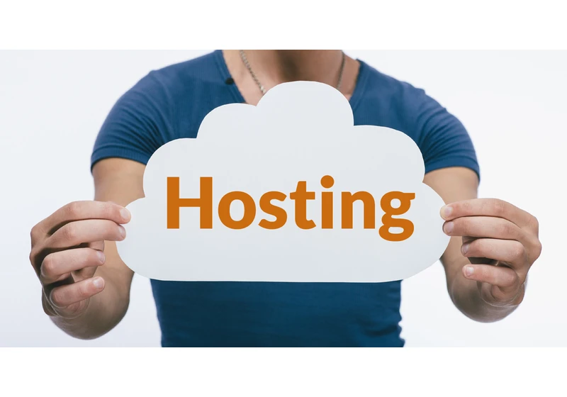 Kinsta Unveils Free Hosting for Your Static Sites via @sejournal, @martinibuster