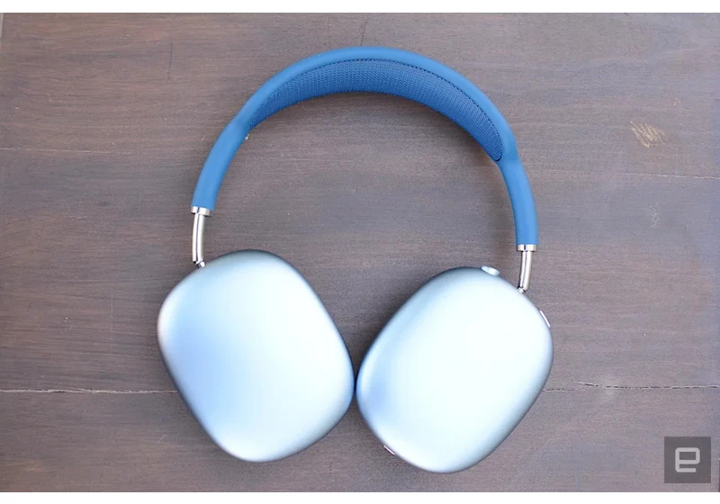 The 14 best Presidents' Day sales at Amazon, Best Buy, Target and others to shop this weekend