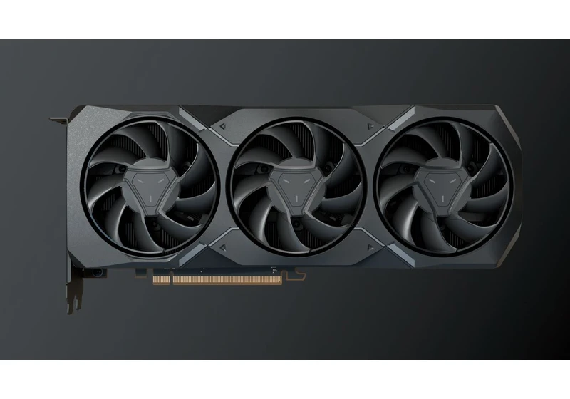 RX 7900 XTX Faces Price Hikes Amidst RTX 4090 China Ban