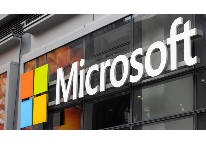 Microsoft and Baidu Global team up for enhanced ad targeting capabilities