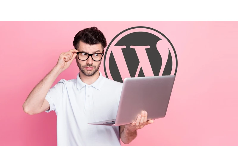 WordPress 6.4.3 Security Release Fixes Two Vulnerabilities via @sejournal, @martinibuster