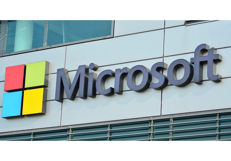 Microsoft Advertising Releases Holiday Season Marketing Guide via @sejournal, @MattGSouthern