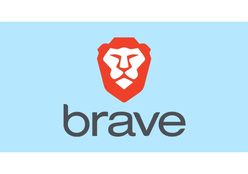 Brave Announces AI Search Engine – Shares Insights For SEO via @sejournal, @martinibuster