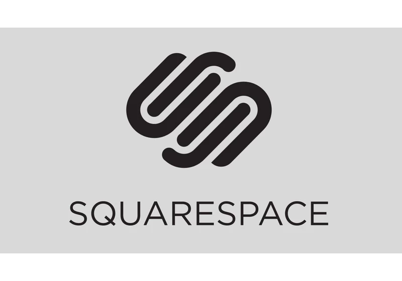  Google Domains hands over domain controls to Squarespace 