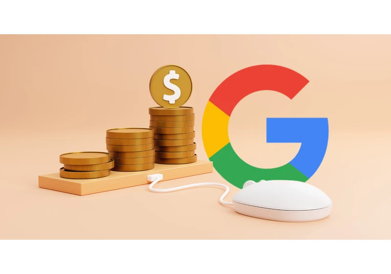 AdSense Changing Publisher Revenue Share Structure via @sejournal, @martinibuster