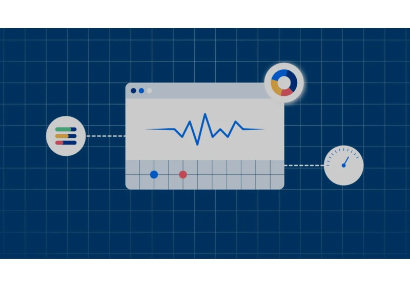 Optimizing for INP, the new Core Web Vitals metric