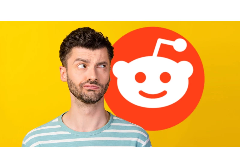 Let’s Be Real: Reddit In Google Search Lacks Credibility via @sejournal, @martinibuster