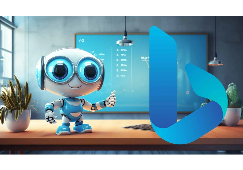 Bing Webmaster Tools performance report gains new data but you can’t filter by just Bing Chat data