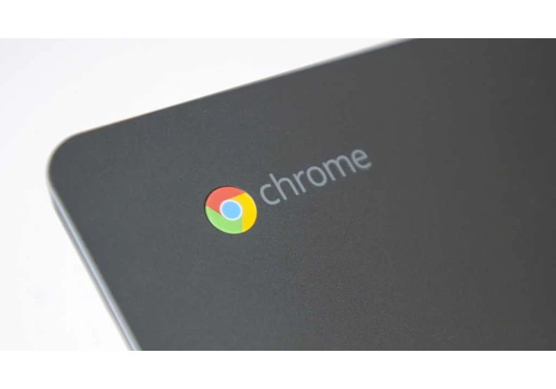 Don’t be fooled by back-to-school Chromebook trap deals