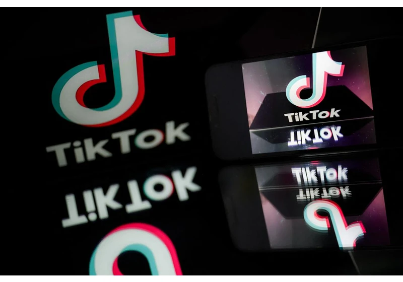 TikTok is encouraging its users to call their representatives about attempts to ban the app